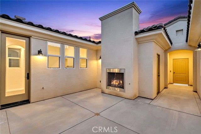 7408 Desert Sky Drive, Yucca Valley, CA 92284