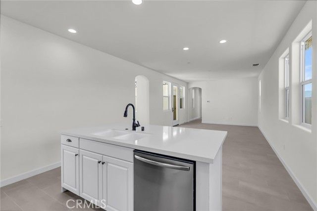 7408 Desert Sky Drive, Yucca Valley, CA 92284