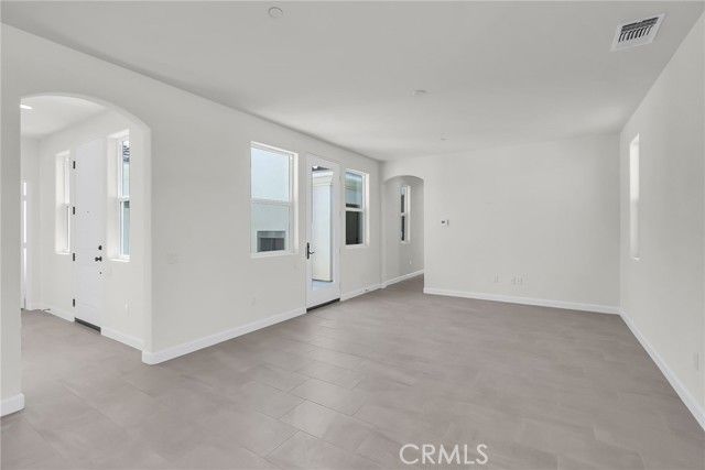 7408 Desert Sky Drive, Yucca Valley, CA 92284