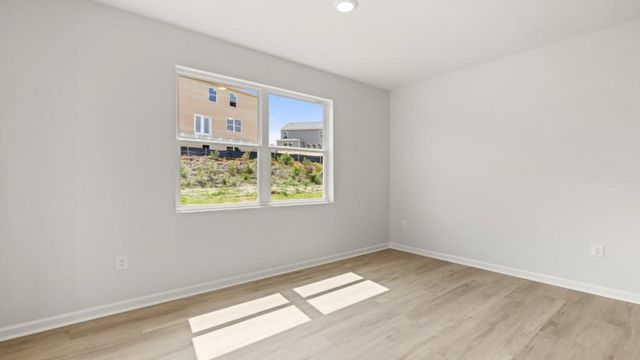 104 Glenrise Drive, Dallas, GA 30157