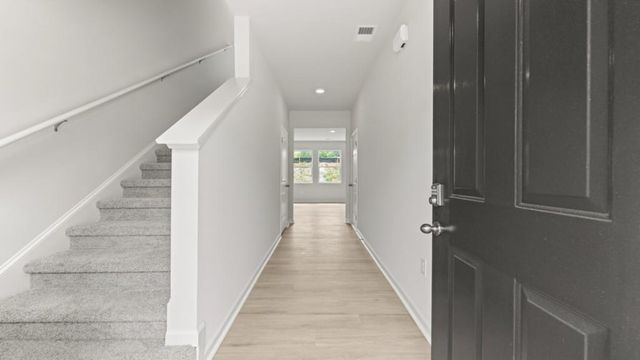 104 Glenrise Drive, Dallas, GA 30157