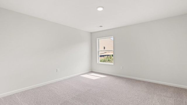 104 Glenrise Drive, Dallas, GA 30157