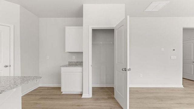 104 Glenrise Drive, Dallas, GA 30157