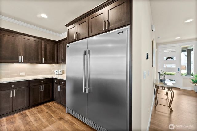 5703 146th Street Ct E, Puyallup, WA 98375