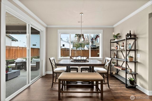 5703 146th Street Ct E, Puyallup, WA 98375