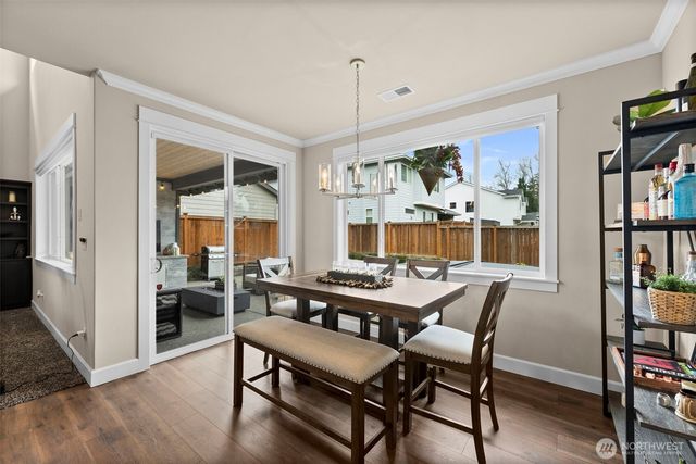 5703 146th Street Ct E, Puyallup, WA 98375