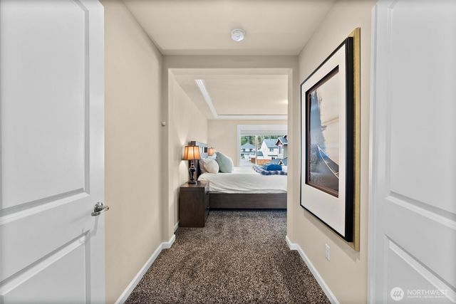 5703 146th Street Ct E, Puyallup, WA 98375