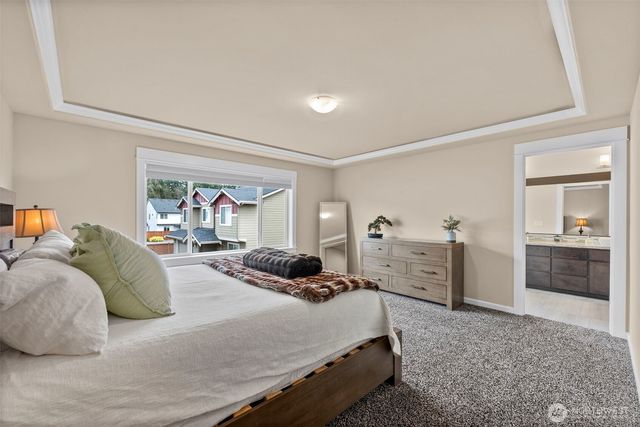 5703 146th Street Ct E, Puyallup, WA 98375