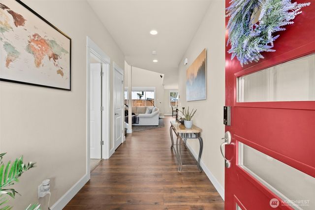 5703 146th Street Ct E, Puyallup, WA 98375