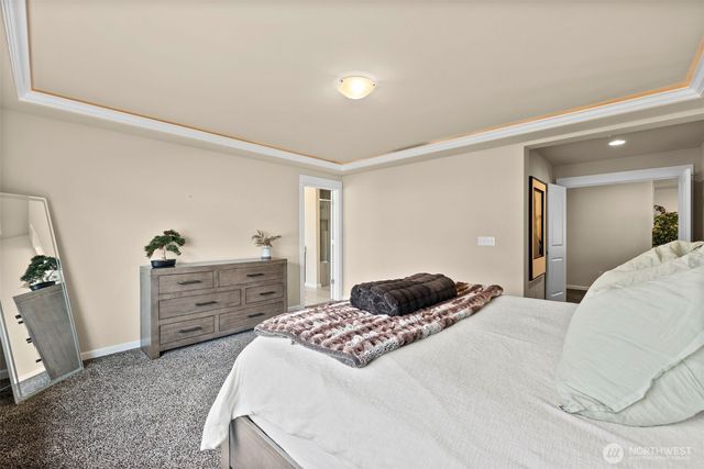 5703 146th Street Ct E, Puyallup, WA 98375