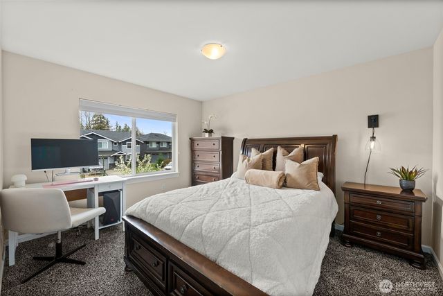 5703 146th Street Ct E, Puyallup, WA 98375