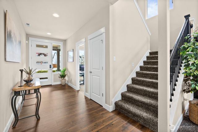 5703 146th Street Ct E, Puyallup, WA 98375