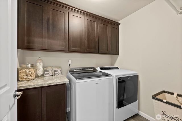 5703 146th Street Ct E, Puyallup, WA 98375