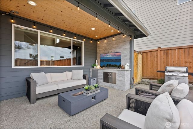 5703 146th Street Ct E, Puyallup, WA 98375