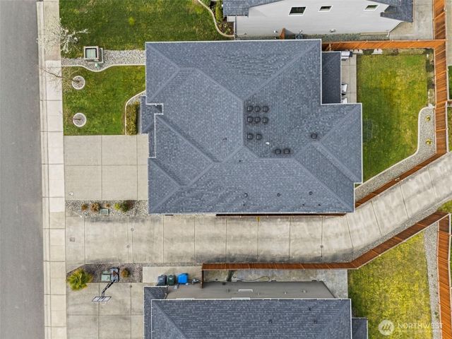 5703 146th Street Ct E, Puyallup, WA 98375