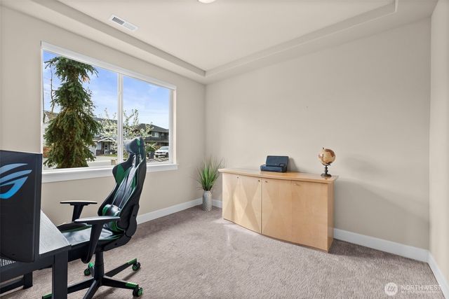 5703 146th Street Ct E, Puyallup, WA 98375