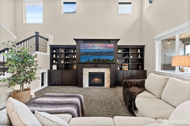 5703 146th Street Ct E, Puyallup, WA 98375