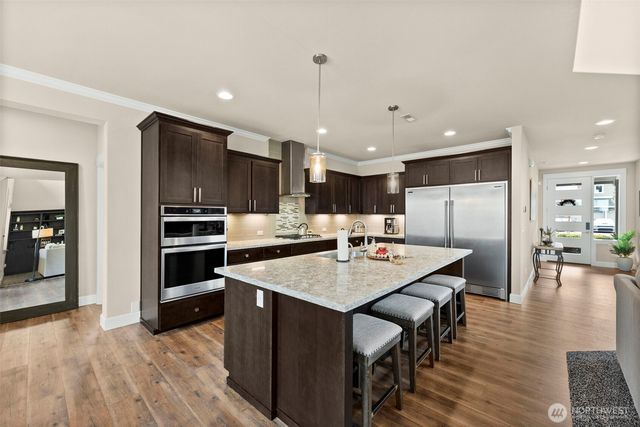 5703 146th Street Ct E, Puyallup, WA 98375