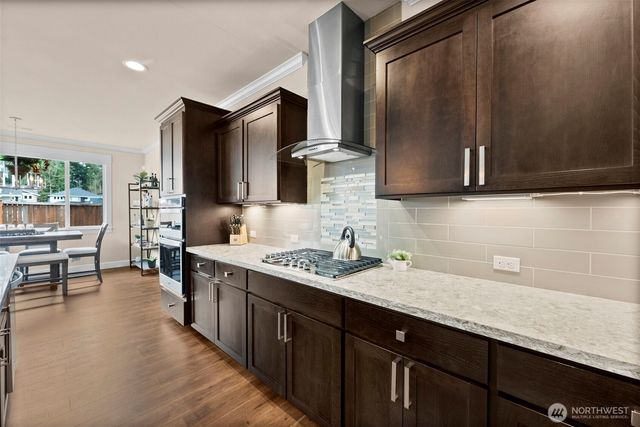 5703 146th Street Ct E, Puyallup, WA 98375