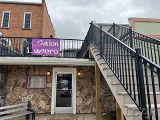 113 W Chicago Boulevard Apt A, Tecumseh, MI 49286