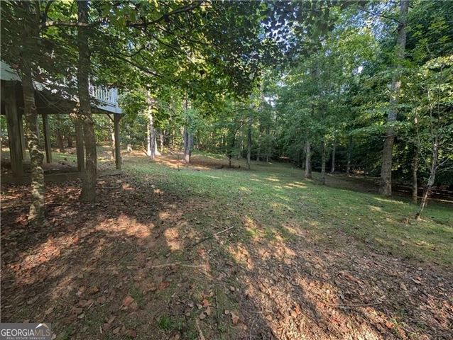 191 Bern Vista, Sautee Nacoochee, GA 30571