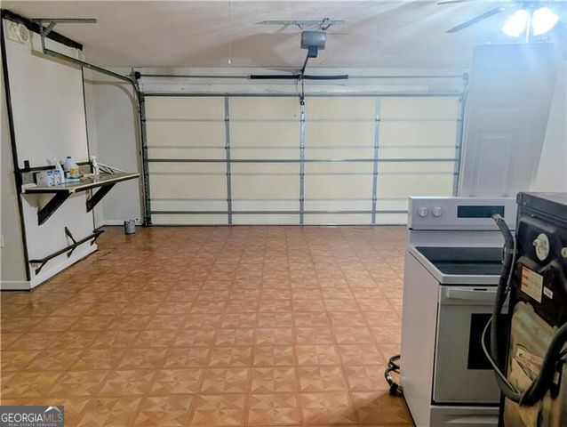 191 Bern Vista, Sautee Nacoochee, GA 30571