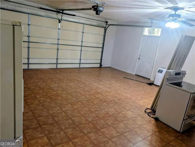 191 Bern Vista, Sautee Nacoochee, GA 30571