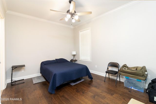 217 Waterhouse Road, Carencro, LA 70520