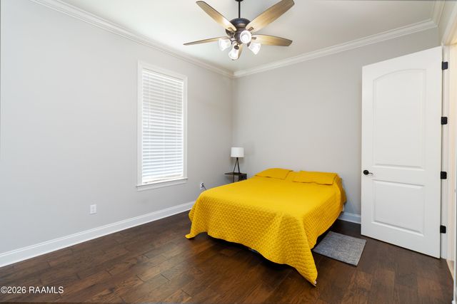 217 Waterhouse Road, Carencro, LA 70520