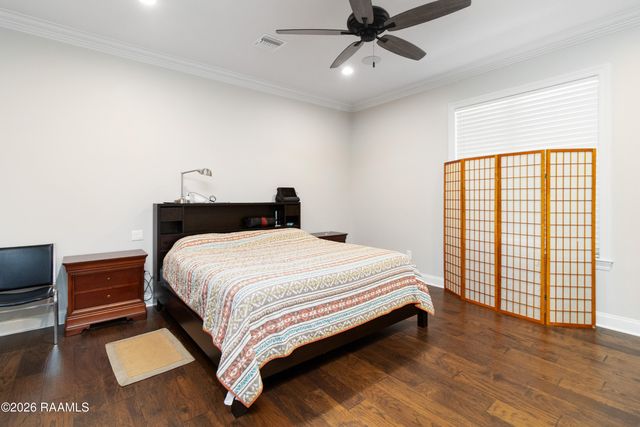 217 Waterhouse Road, Carencro, LA 70520