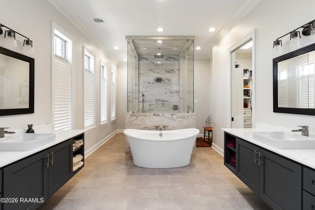 217 Waterhouse Road, Carencro, LA 70520