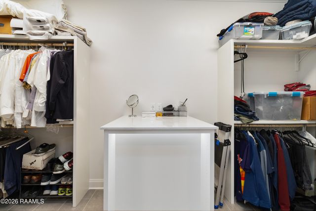 217 Waterhouse Road, Carencro, LA 70520