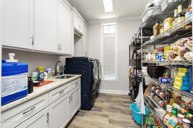 217 Waterhouse Road, Carencro, LA 70520