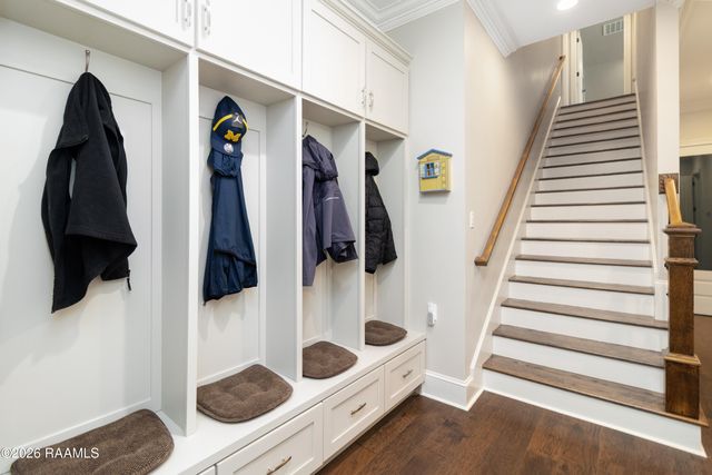 217 Waterhouse Road, Carencro, LA 70520