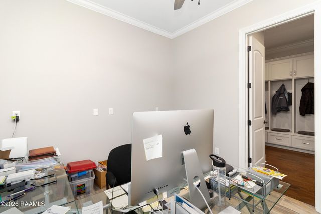 217 Waterhouse Road, Carencro, LA 70520