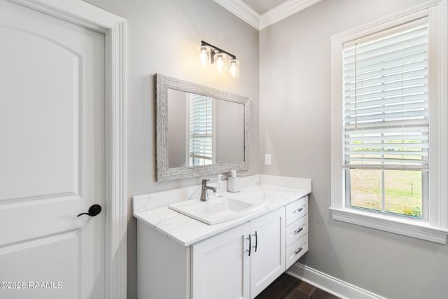 217 Waterhouse Road, Carencro, LA 70520