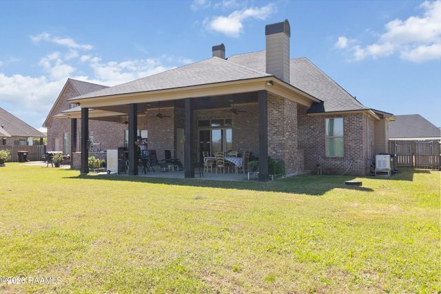 217 Waterhouse Road, Carencro, LA 70520