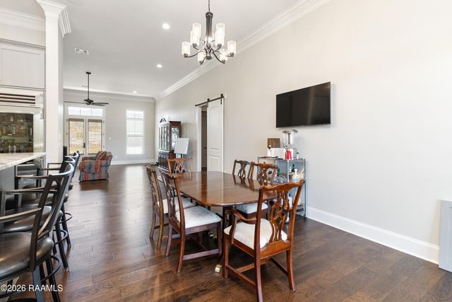 217 Waterhouse Road, Carencro, LA 70520