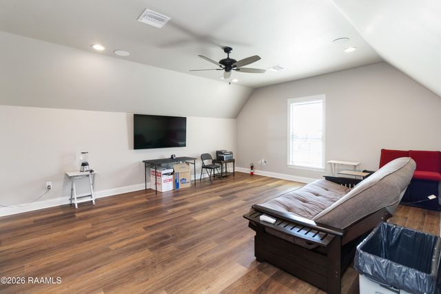 217 Waterhouse Road, Carencro, LA 70520