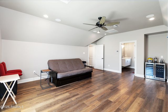 217 Waterhouse Road, Carencro, LA 70520