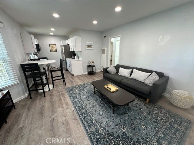 239 3rd Avenue, Venice (los Angeles), CA 90291