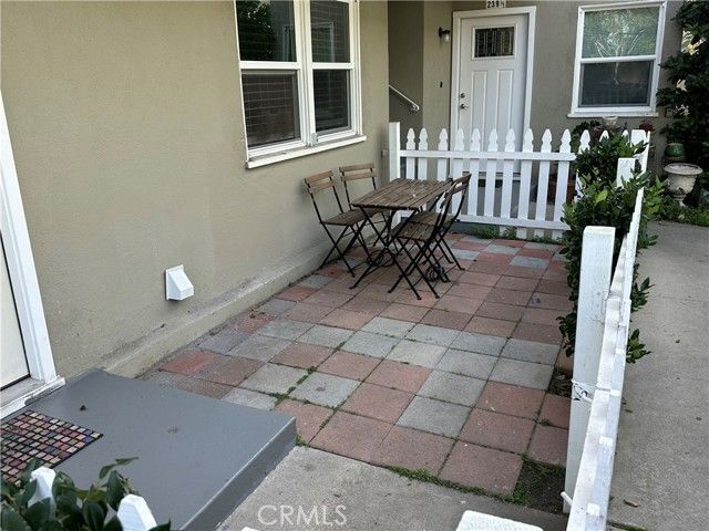 239 3rd Avenue, Venice (los Angeles), CA 90291