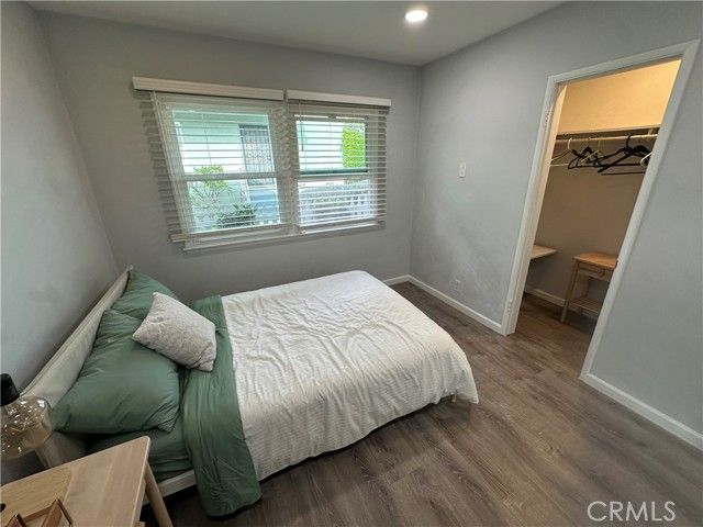 239 3rd Avenue, Venice (los Angeles), CA 90291