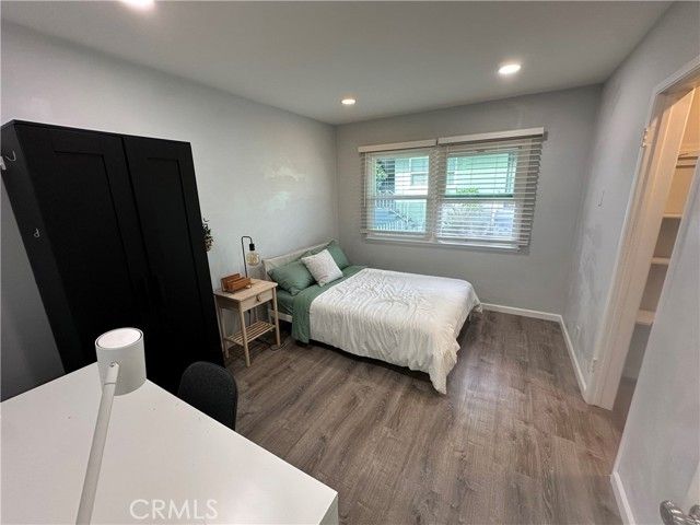 239 3rd Avenue, Venice (los Angeles), CA 90291