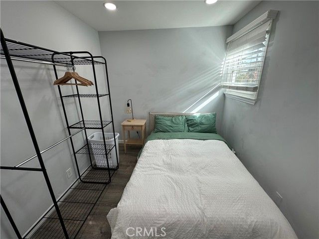 239 3rd Avenue, Venice (los Angeles), CA 90291