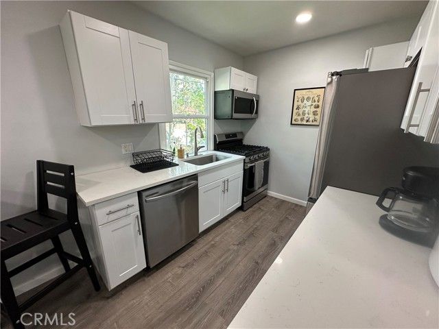 239 3rd Avenue, Venice (los Angeles), CA 90291