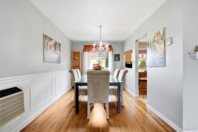 245 Seaford Avenue, Massapequa, NY 11758