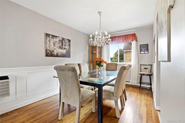 245 Seaford Avenue, Massapequa, NY 11758