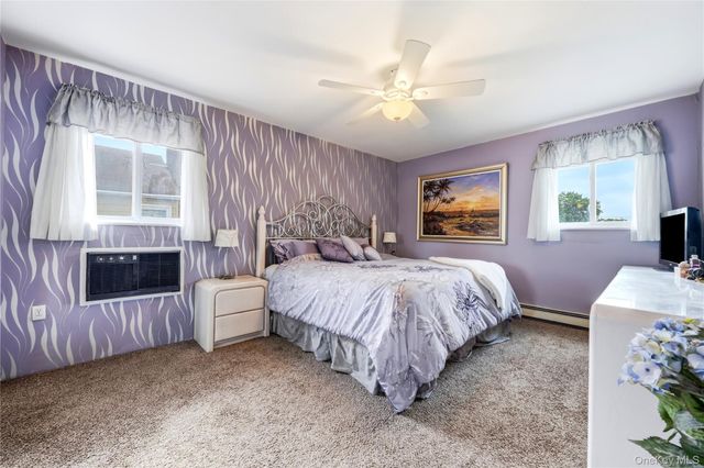 245 Seaford Avenue, Massapequa, NY 11758