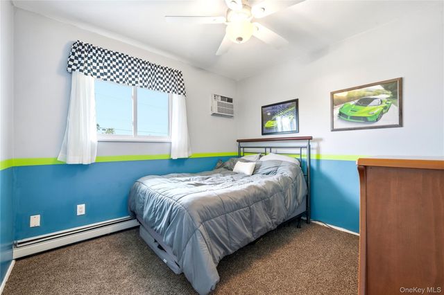 245 Seaford Avenue, Massapequa, NY 11758